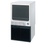 KM35A Hoshizaki Ice Maker